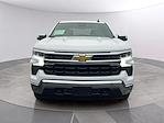 Used 2022 Chevrolet Silverado 1500 LT Crew Cab for sale #PC19112A - photo 4
