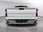 Used 2022 Chevrolet Silverado 1500 LT Crew Cab for sale #PC19112A - photo 6