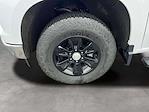 Used 2022 Chevrolet Silverado 1500 LT Crew Cab for sale #PC19112A - photo 7