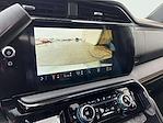 2024 GMC Sierra 2500 Crew Cab 4x4 Pickup for sale #PC19113 - photo 16