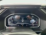 2024 GMC Sierra 2500 Crew Cab 4x4 Pickup for sale #PC19113 - photo 17