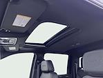 2024 GMC Sierra 2500 Crew Cab 4x4 Pickup for sale #PC19113 - photo 21