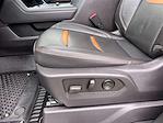 2024 GMC Sierra 2500 Crew Cab 4x4 Pickup for sale #PC19113 - photo 22