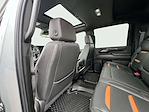 2024 GMC Sierra 2500 Crew Cab 4x4 Pickup for sale #PC19113 - photo 24