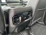 2024 GMC Sierra 2500 Crew Cab 4x4 Pickup for sale #PC19113 - photo 25