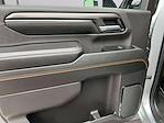 2024 GMC Sierra 2500 Crew Cab 4x4 Pickup for sale #PC19113 - photo 26