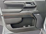 2024 GMC Sierra 2500 Crew Cab 4x4 Pickup for sale #PC19113 - photo 27