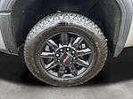 2024 GMC Sierra 2500 Crew Cab 4x4 Pickup for sale #PC19113 - photo 28