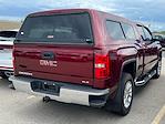2020 GMC Sierra 1500 Crew Cab 4x4 Pickup for sale #PC19113A - photo 11