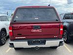 2020 GMC Sierra 1500 Crew Cab 4x4 Pickup for sale #PC19113A - photo 12