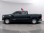 Used 2020 GMC Sierra 1500 SLE Crew Cab 4x4 Pickup for sale #PC19113A - photo 3