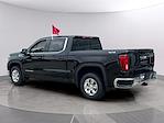 Used 2020 GMC Sierra 1500 SLE Crew Cab 4x4 Pickup for sale #PC19113A - photo 2
