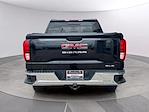 Used 2020 GMC Sierra 1500 SLE Crew Cab 4x4 Pickup for sale #PC19113A - photo 4