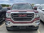2020 GMC Sierra 1500 Crew Cab 4x4 Pickup for sale #PC19113A - photo 3