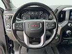 Used 2020 GMC Sierra 1500 SLE Crew Cab 4x4 Pickup for sale #PC19113A - photo 7