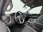 Used 2020 GMC Sierra 1500 SLE Crew Cab 4x4 Pickup for sale #PC19113A - photo 8