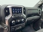 Used 2020 GMC Sierra 1500 SLE Crew Cab 4x4 Pickup for sale #PC19113A - photo 9