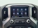 Used 2020 GMC Sierra 1500 SLE Crew Cab 4x4 Pickup for sale #PC19113A - photo 10