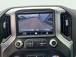 Used 2020 GMC Sierra 1500 SLE Crew Cab 4x4 Pickup for sale #PC19113A - photo 11