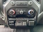 Used 2020 GMC Sierra 1500 SLE Crew Cab 4x4 Pickup for sale #PC19113A - photo 12