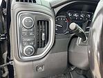 Used 2020 GMC Sierra 1500 SLE Crew Cab 4x4 Pickup for sale #PC19113A - photo 13