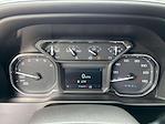 Used 2020 GMC Sierra 1500 SLE Crew Cab 4x4 Pickup for sale #PC19113A - photo 14
