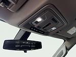 Used 2020 GMC Sierra 1500 SLE Crew Cab 4x4 Pickup for sale #PC19113A - photo 15