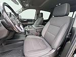 Used 2020 GMC Sierra 1500 SLE Crew Cab 4x4 Pickup for sale #PC19113A - photo 16