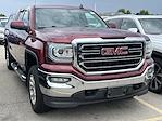 2020 GMC Sierra 1500 Crew Cab 4x4 Pickup for sale #PC19113A - photo 4