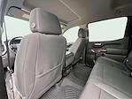 Used 2020 GMC Sierra 1500 SLE Crew Cab 4x4 Pickup for sale #PC19113A - photo 19