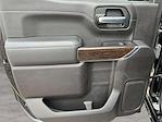 Used 2020 GMC Sierra 1500 SLE Crew Cab 4x4 Pickup for sale #PC19113A - photo 21