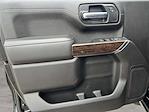 Used 2020 GMC Sierra 1500 SLE Crew Cab 4x4 Pickup for sale #PC19113A - photo 22