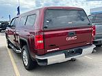2020 GMC Sierra 1500 Crew Cab 4x4 Pickup for sale #PC19113A - photo 2