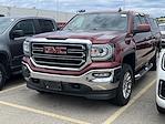 2020 GMC Sierra 1500 Crew Cab 4x4 Pickup for sale #PC19113A - photo 8