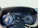2019 Ram 1500 Crew Cab 4x4 Pickup for sale #PC19117 - photo 17