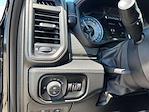 2019 Ram 1500 Crew Cab 4x4 Pickup for sale #PC19117 - photo 19