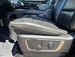 2019 Ram 1500 Crew Cab 4x4 Pickup for sale #PC19117 - photo 22
