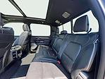 2019 Ram 1500 Crew Cab 4x4 Pickup for sale #PC19117 - photo 23
