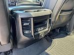 2019 Ram 1500 Crew Cab 4x4 Pickup for sale #PC19117 - photo 25