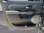 2019 Ram 1500 Crew Cab 4x4 Pickup for sale #PC19117 - photo 26