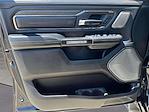 2019 Ram 1500 Crew Cab 4x4 Pickup for sale #PC19117 - photo 27