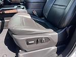 Used 2021 GMC Sierra 3500 Denali Crew Cab 4x4 Pickup for sale #PC19120 - photo 20