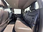 Used 2021 GMC Sierra 3500 Denali Crew Cab 4x4 Pickup for sale #PC19120 - photo 21