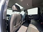 Used 2021 GMC Sierra 3500 Denali Crew Cab 4x4 Pickup for sale #PC19120 - photo 22