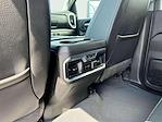 Used 2021 GMC Sierra 3500 Denali Crew Cab 4x4 Pickup for sale #PC19120 - photo 23