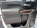 Used 2021 GMC Sierra 3500 Denali Crew Cab 4x4 Pickup for sale #PC19120 - photo 24