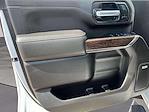 Used 2021 GMC Sierra 3500 Denali Crew Cab 4x4 Pickup for sale #PC19120 - photo 25