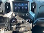 2021 Chevrolet Silverado 1500 Crew Cab 4WD Pickup for sale #PC19120A - photo 10