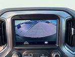 2021 Chevrolet Silverado 1500 Crew Cab 4WD Pickup for sale #PC19120A - photo 11
