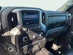 2021 Chevrolet Silverado 1500 Crew Cab 4WD Pickup for sale #PC19120A - photo 12